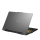 ASUS TUF Gaming F16 Core 5-210H/16GB/512/Win11 RTX3050 144Hz FX607VJB-RL143W - 1455510 - zdjęcie 6